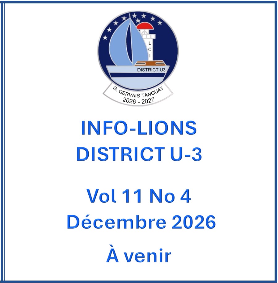 Vol 11 No 4