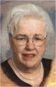 Lion Violette Beaulieu