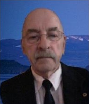 Lion Hermel Migneault