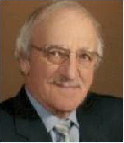 Lion Gabriel Khazoom