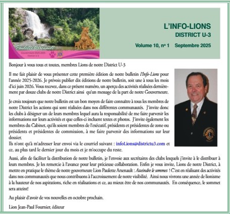 Vol 10 No 1
