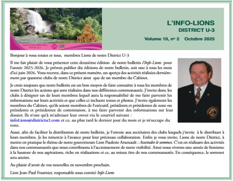 Vol 10 No 2