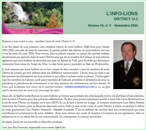 Vol 10 No 3