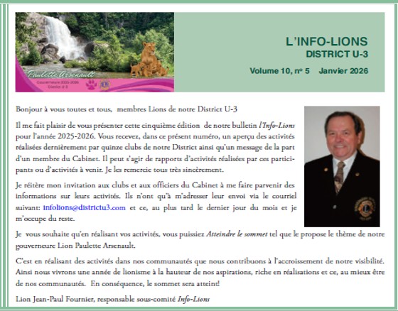 Vol 10 No 5