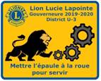 Une image contenant signe, extrieur

Description gnre automatiquement